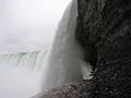 Niagara Falls (15)